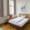Apartment Hotel Konstanz
