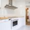 INSIDEHOME Apartments - Palencia Centro