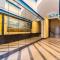 INSIDEHOME Apartments - Palencia Centro