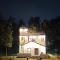 Individual Villa Stay
