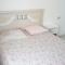 Charming 2 bdr apt, Palmarejo Grande, Praia - LCGR - Praia