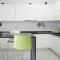 Charming 2 bdr apt, Palmarejo Grande, Praia - LCGR - Praia