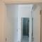 Charming 2 bdr apt, Palmarejo Grande, Praia - LCGR - Praia