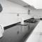 Charming 2 bdr apt, Palmarejo Grande, Praia - LCGR
