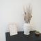 Charming 2 bdr apt, Palmarejo Grande, Praia - LCGR