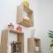 Charming 2 bdr apt, Palmarejo Grande, Praia - LCGR - Praia