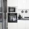 Charming 2 bdr apt, Palmarejo Grande, Praia - LCGR - Praia