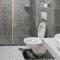 Charming 2 bdr apt, Palmarejo Grande, Praia - LCGR - Praia