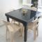 Charming 2 bdr apt, Palmarejo Grande, Praia - LCGR