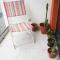 Charming 2 bdr apt, Palmarejo Grande, Praia - LCGR - Praia