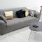 Charming 2 bdr apt, Palmarejo Grande, Praia - LCGR