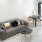 Charming 2 bdr apt, Palmarejo Grande, Praia - LCGR - Praia