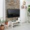 Charming 2 bdr apt, Palmarejo Grande, Praia - LCGR - Praia