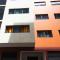 Charming 2 bdr apt, Palmarejo Grande, Praia - LCGR - Praia