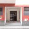 Charming 2 bdr apt, Palmarejo Grande, Praia - LCGR - Praia
