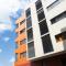 Charming 2 bdr apt, Palmarejo Grande, Praia - LCGR