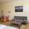 Apartment Hotel Konstanz