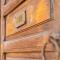 Riad Le Jardin de Lea, Suites & Spa