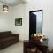 Residencial Beija Flor Loft 11 - بومبينهاس
