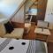 Apartment Maja Konaci