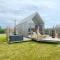 Lushna 10 Classic Suite at Lee Wick Farm Cottages & Glamping