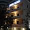 Hotel Globo