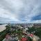 Sky River Front Kota Bharu @ AGhome