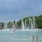 Bertholet Annecy centre