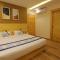 The Grand Uddhav- a boutique hotel