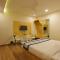 The Grand Uddhav- a boutique hotel