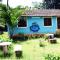 Caasa De Nirvana by OceanSide 4 Guest - Old Goa