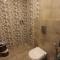 The Grand Uddhav- a boutique hotel