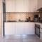 3 bdr cozy apt in Condominio Mi, Palmarejo Grande