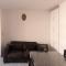 3 bdr cozy apt in Condominio Mi, Palmarejo Grande