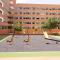 3 bdr cozy apt in Condominio Mi, Palmarejo Grande