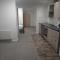 Exclusive Self-contained flat in Middlesbrough