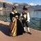 Bertholet Annecy centre