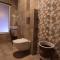 The Grand Uddhav- a boutique hotel