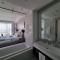 Sandton Skye - luxury apartment