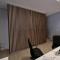 Sandton Skye - luxury apartment