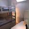 Maison vacances jardin mer proche