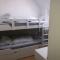 Maison vacances jardin mer proche