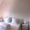 Maison vacances jardin mer proche