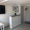 Maison vacances jardin mer proche