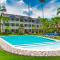 Hoteles Josefina Las Terrenas