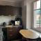 Apartament "U OLI"