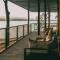 Get Hotel Molvento, AKEN SOUL Collection