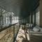 Get Hotel Molvento, AKEN SOUL Collection