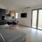 Residence Sant’Anna i4MORI