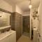 Appartement proche des pistes Serre Chevalier